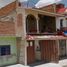 2 Habitación Villa en venta en Leon, Guanajuato, Leon