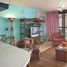 2 Habitación Villa en venta en Leon, Guanajuato, Leon