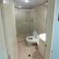 2 Habitación Villa en venta en Leon, Guanajuato, Leon
