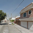 Villa 3 chambre à vendre à Leon, Guanajuato, Leon