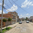 Villa 3 chambre à vendre à Leon, Guanajuato, Leon