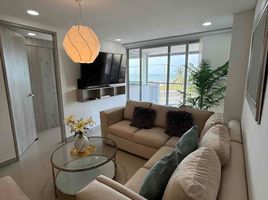 2 Habitación Apartamento en venta en Cartagena, Bolivar, Cartagena