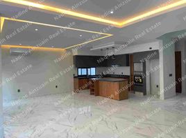 Maison 3 chambre à vendre à Cancun, Quintana Roo, Cancun