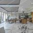 Maison 3 chambre à vendre à Cancun, Quintana Roo, Cancun