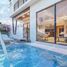 Maison 3 chambre à vendre à Cancun, Quintana Roo, Cancun