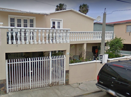4 Bedroom House for sale in Tijuana, Baja California, Tijuana