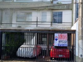 3 Bedroom Apartment for sale in Lima Lima, La Molina