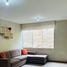 3 Bedroom Apartment for sale in Lima Lima, La Molina