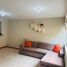 3 Bedroom Apartment for sale in Lima Lima, La Molina