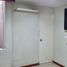 3 Bedroom Apartment for sale in Lima Lima, La Molina
