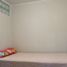 3 Bedroom Apartment for sale in Lima Lima, La Molina