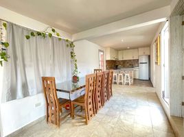 Appartement 3 chambre à vendre à Allende, Guanajuato, Allende, Guanajuato
