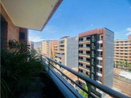 4 Bedroom Apartment for sale in Antioquia Museum, Medellin, Medellin