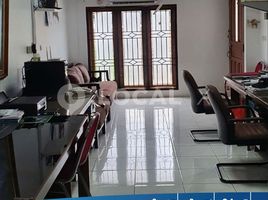 3 Kamar Rumah for sale in Kelapa Gading, Jakarta Utara, Kelapa Gading