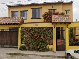 3 Schlafzimmer Haus zu verkaufen in Tijuana, Baja California, Tijuana