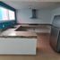 3 Schlafzimmer Haus zu verkaufen in Carmen, Campeche, Carmen, Campeche