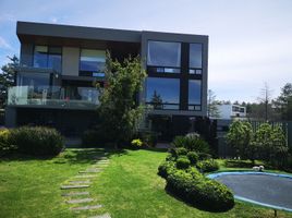 6 Schlafzimmer Haus zu verkaufen in Leon, Guanajuato, Leon