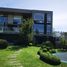 6 Bedroom House for sale in Leon Guanajuato, Leon