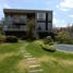 6 Bedroom House for sale in Leon Guanajuato, Leon