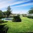 6 Bedroom House for sale in Leon Guanajuato, Leon