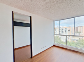 2 Bedroom Condo for sale in Bogota, Cundinamarca, Bogota, Cundinamarca