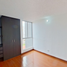 2 Bedroom Condo for sale in Bogota, Cundinamarca, Bogota, Cundinamarca
