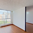 2 Bedroom Condo for sale in Bogota, Cundinamarca, Bogota, Cundinamarca