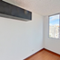 2 Bedroom Condo for sale in Bogota, Cundinamarca, Bogota, Cundinamarca