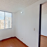 2 Bedroom Condo for sale in Bogota, Cundinamarca, Bogota, Cundinamarca