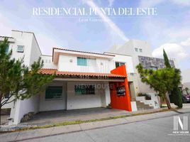3 Bedroom Condo for sale in Leon, Guanajuato, Leon, Guanajuato