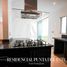 3 Bedroom Condo for sale in Leon, Guanajuato, Leon, Guanajuato