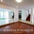 3 Bedroom Condo for sale in Leon, Guanajuato, Leon, Guanajuato