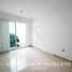 3 Bedroom Condo for sale in Leon, Guanajuato, Leon, Guanajuato