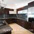 3 Bedroom Condo for sale in Leon, Guanajuato, Leon, Guanajuato