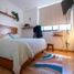 3 Bedroom Villa for sale in Leon, Guanajuato, Leon