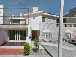3 Bedroom Villa for sale in Leon, Guanajuato, Leon