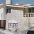 3 Bedroom Villa for sale in Leon, Guanajuato, Leon