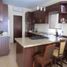 3 Bedroom Villa for sale in Leon, Guanajuato, Leon