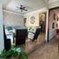 3 Bedroom Villa for sale in Leon, Guanajuato, Leon