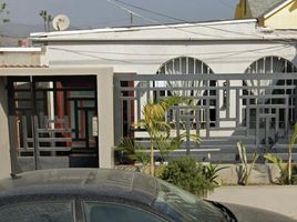 2 Schlafzimmer Villa zu verkaufen in Ensenada, Baja California, Ensenada