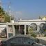 2 Schlafzimmer Villa zu verkaufen in Ensenada, Baja California, Ensenada
