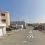 2 Schlafzimmer Villa zu verkaufen in Ensenada, Baja California, Ensenada