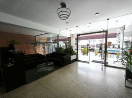 3 Schlafzimmer Appartement zu verkaufen in Santiago De Surco, Lima, Santiago De Surco, Lima, Lima