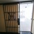 3 Schlafzimmer Appartement zu verkaufen in Santiago De Surco, Lima, Santiago De Surco, Lima, Lima