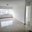 3 Schlafzimmer Appartement zu verkaufen in Santiago De Surco, Lima, Santiago De Surco, Lima, Lima