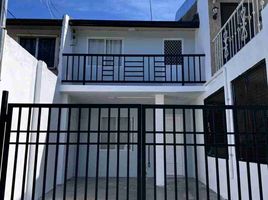 3 Bedroom House for sale in Lapu-Lapu City, Cebu, Lapu-Lapu City