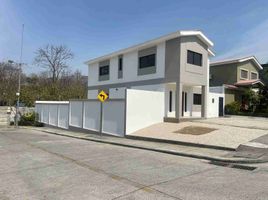 3 Schlafzimmer Haus zu verkaufen in Guayaquil, Guayas, Guayaquil, Guayaquil