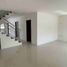 3 Schlafzimmer Haus zu verkaufen in Guayaquil, Guayas, Guayaquil, Guayaquil