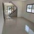 3 Schlafzimmer Haus zu verkaufen in Guayaquil, Guayas, Guayaquil, Guayaquil