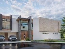 3 Schlafzimmer Villa zu verkaufen in San Luis Potosi, San Luis Potosi, San Luis Potosi, San Luis Potosi